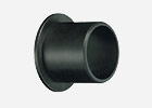 ƷMzmͲGFM-0304-0275׸˹IGUS