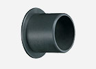 ƷMzmͲGFM-0304-02׸˹IGUS