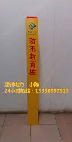 簲^־rr