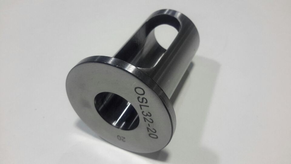 ·U@D(zhun)Q׿@^׃OSL32-20