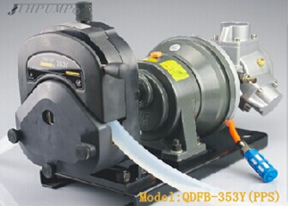 ܺQDFB-353Y 1.4~12L_(dng)R_(d)_(dng)