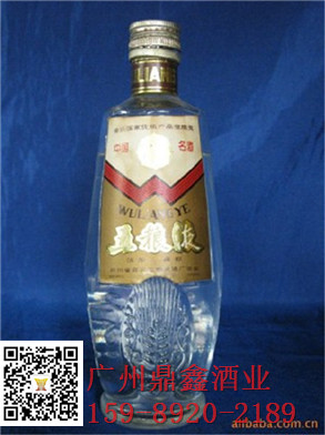 81ZҺ L 피ƴ