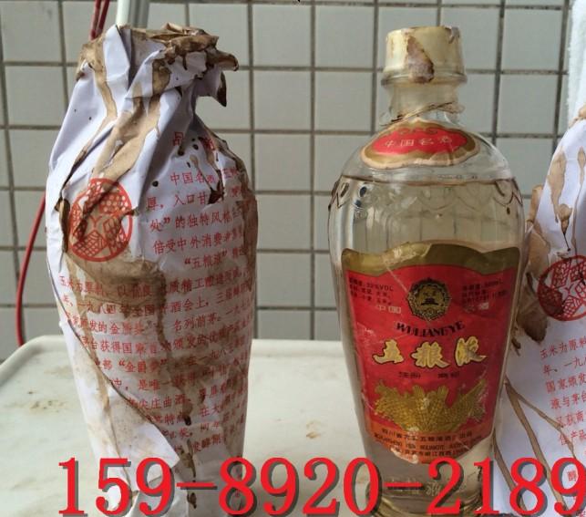 ZҺl Ͼ 1983ZҺ 83Ͼƴ zw83Z