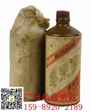 ֱ87é{ 피ƴ ȫ1 l 䓌ُ
