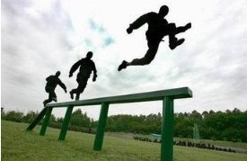 (du)(d)ľSҌI(y)ۺ؅^(q) (du)I(y)Ӗ(xn)
