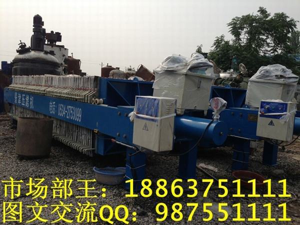 D(zhun)׌ִϴú^VC
