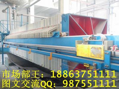 υ^(q)200ƽ䓏SˮĤVC(j)D(zhun)׌