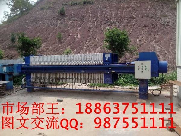 նִϴú^VC