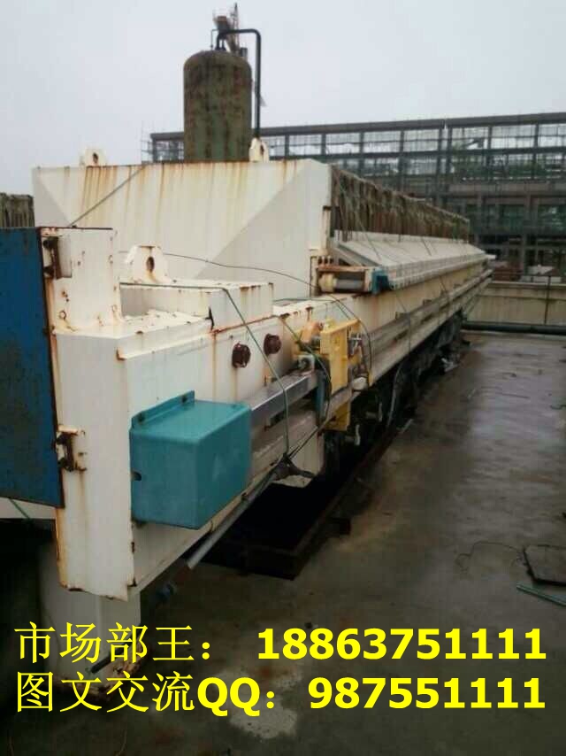 ݶ400ƽʽVC
