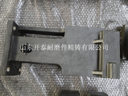 ɽ|_̩ɰT쟒O䌣310ҺˮڙC