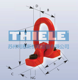 THIELE100bc