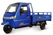 fWH250ZH-A ]݆Ħ܇