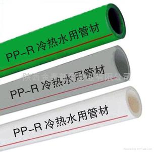 PPRlPPRlr