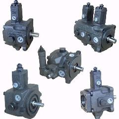 VPM-SF-30-D