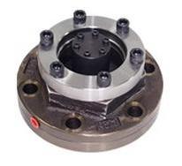 PF-50-20Һy