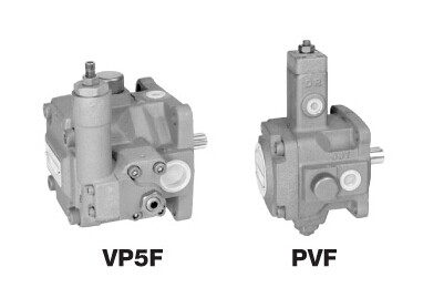 VPKCC-F4040-A4A4KCLp(lin)~Ƭͱ