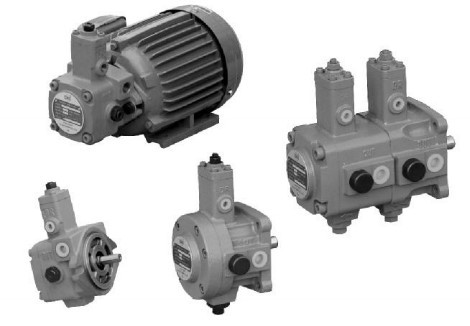 3-PHASE INDUCTION MOTOR ͱ늙C