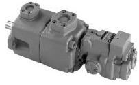motor oilҺR_BMR-315