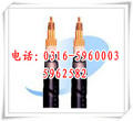 Ȫ1X2X18AWG|SңASTP-120Wķ|N