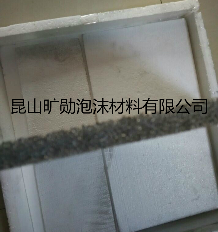 KĭF ĭF懏S(chng) ĭF؃r(ji)l(f)