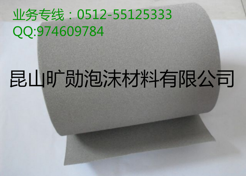 ĭ懌(sh)(yn)(zhun) ĭ懾W(wng) ɢĭ