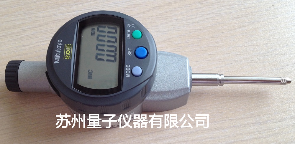 543-405BSMitutoyoٷֱ