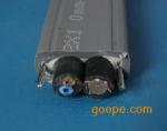 ӱҕlҕlTVVB2G SYV75-5+2X1.0