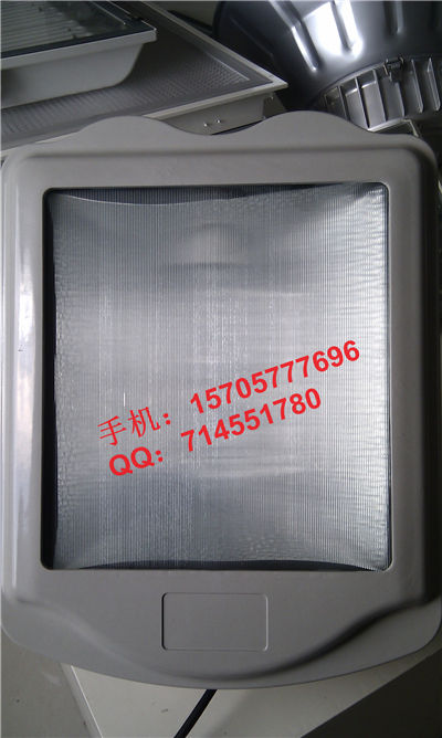 NSC9700,ZY8200,NSC9120,GT302ѣͨ·