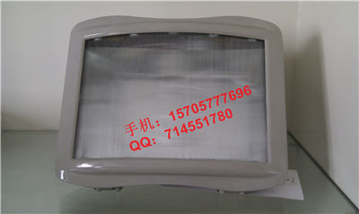 ѣ150w70w100wѣͨ·r˵ďS
