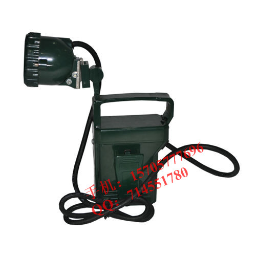 IW5120yʽSo[]