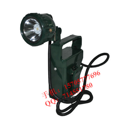 IW5100{yʽ}[]