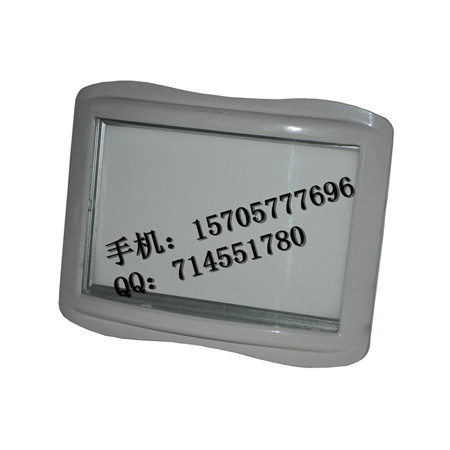 SW7230-70WJ  SW7230-100WJͨ·