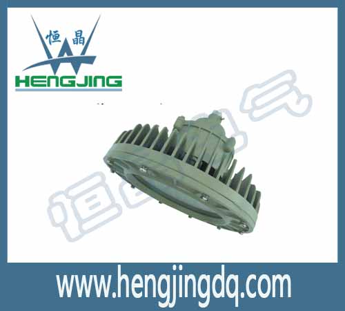 LED110w
