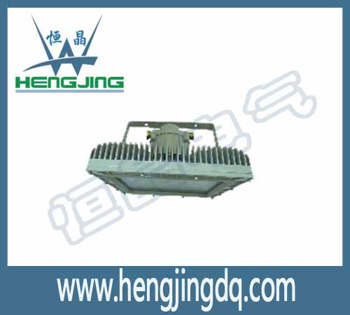 LED140w