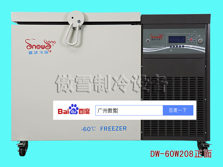 -60-30Pʽ͜ر208LI䡢͜رSֱN