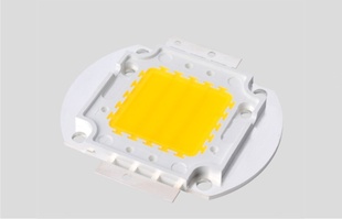 늹20W-100W-120WLEDɹԴ