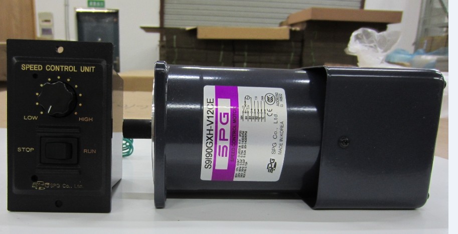 S9I90GXH-V12CE90WSPG{늙CһϺ