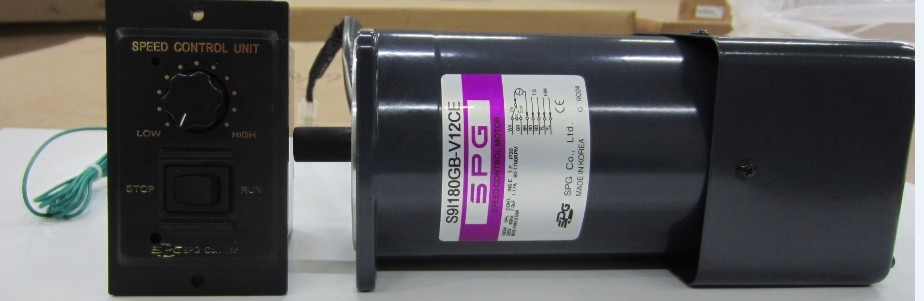 S9I180GB-V12CE180WSPG{ϺLڎ