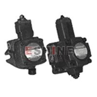 ͉׃~ƬVPOE-F25-B-10,VPOE-F40-C-1