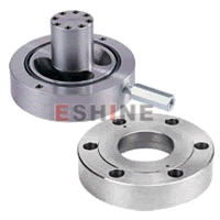 ҺySCF-63-21C,SCF-80-21C