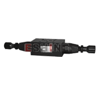 BʽySRV-06B,SRV-06W