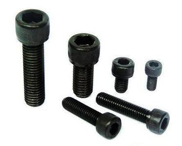 ؃r 304P䓃ݽz DIN912^ M6*8