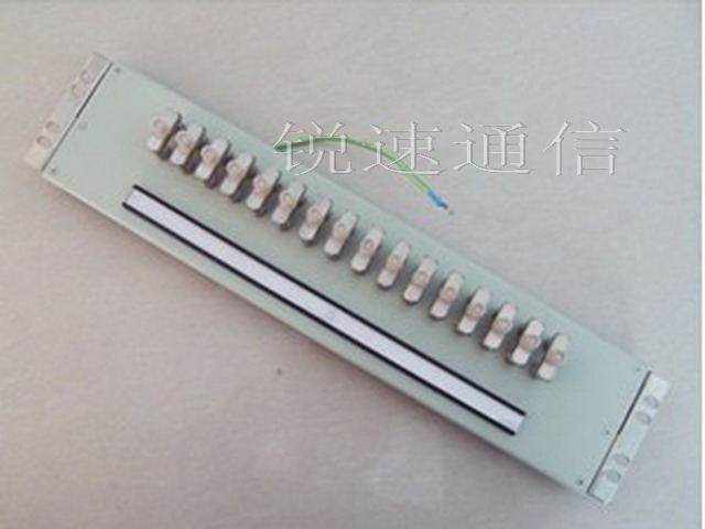 T8ϵyDDF侀