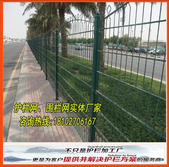 VݘoW(wng)b,W(wng)S,䓰oW(wng)