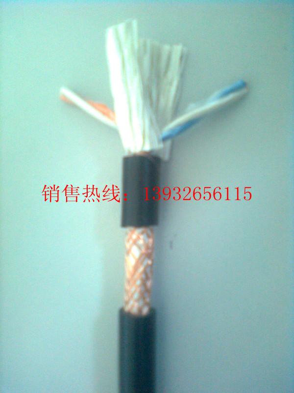 RVSP 5*2*0.5(bo)r(ji)