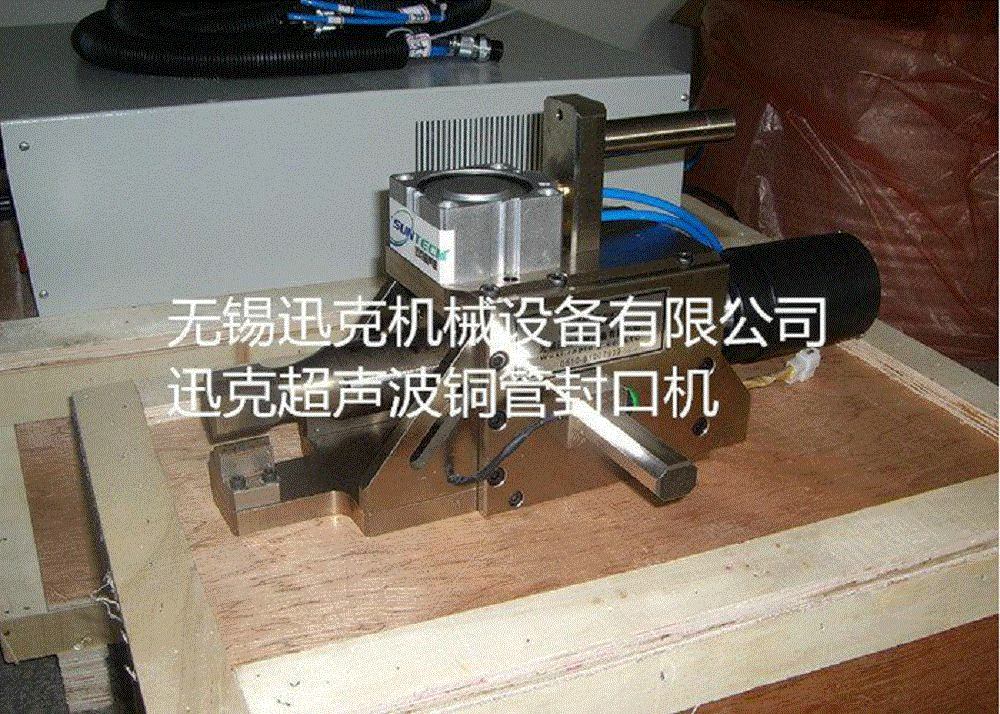 {~ܺәC