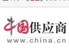 ذO䆢늿-t