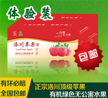 崨O崨عO崨ƷO崨ƷO