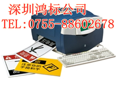 ؐMiniMarkИI(y)ӡC