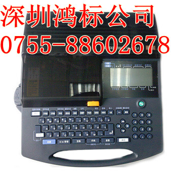 BXUSB LM-390A̖ӡC